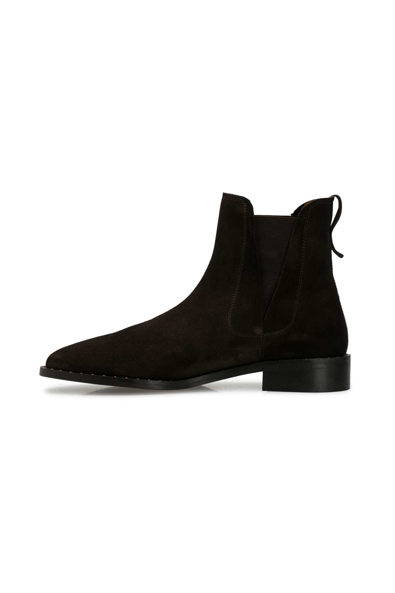 Gant hampton cheap chelsea boots