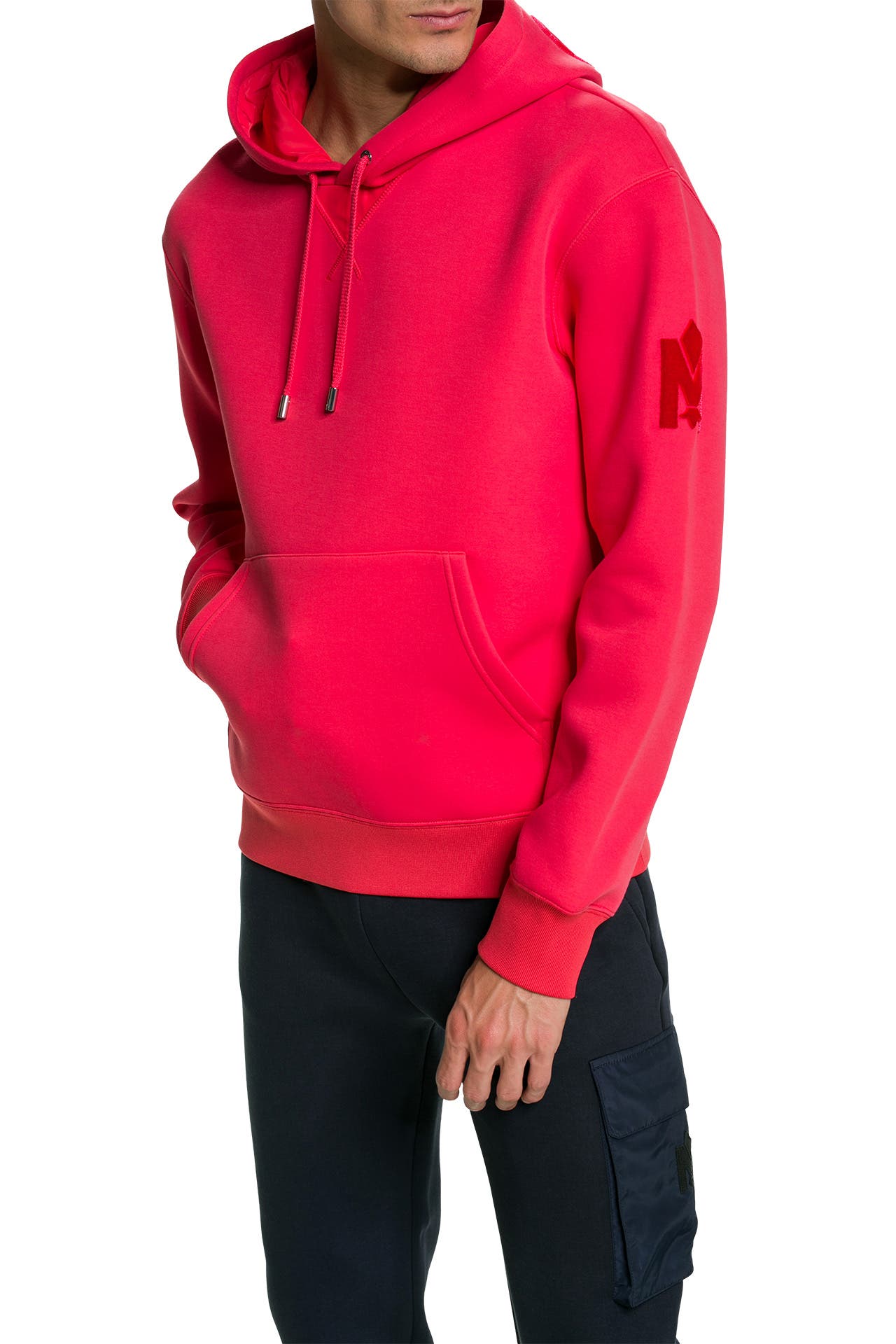Mackage pullover herren clearance