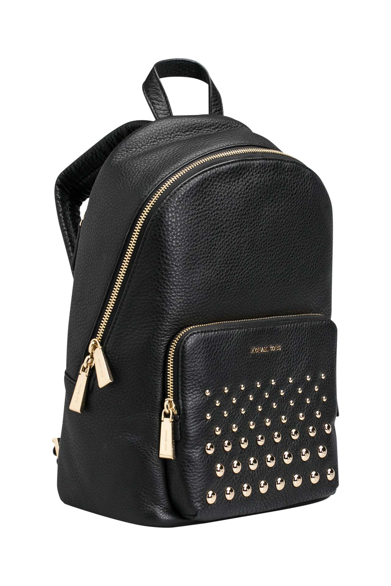 MICHAEL MICHAEL KORS Rucksack Wythe gunstig online kaufen Outletcity