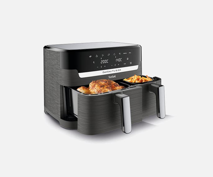 WMF & Tefal Sample Sale​