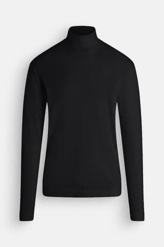 CINQUE Strickpullover 'Cinick' schwarz