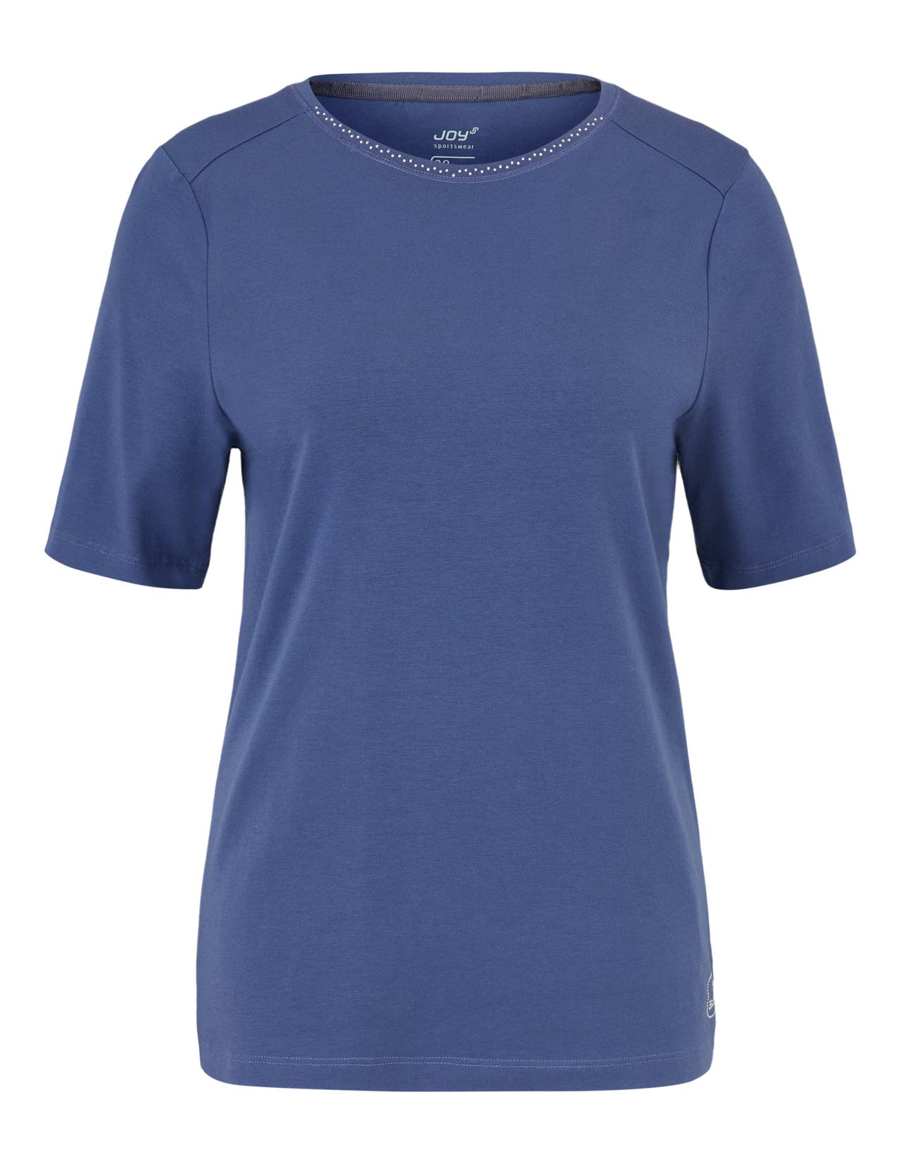 JOY SPORTSWEAR Funktionsshirt 'Regina' navy, Bild 1