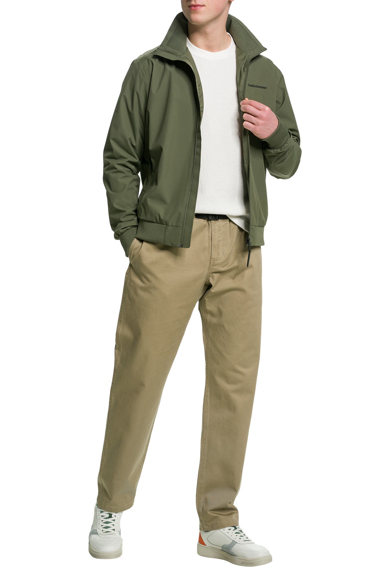 Peak performance coastal jacket hot sale