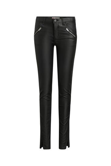 LEVI'S® Jeans '710' schwarz