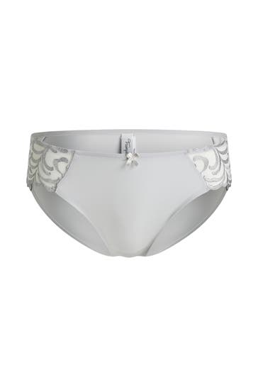 TRIUMPH Hipster 'Modern Finesse' hellgrau