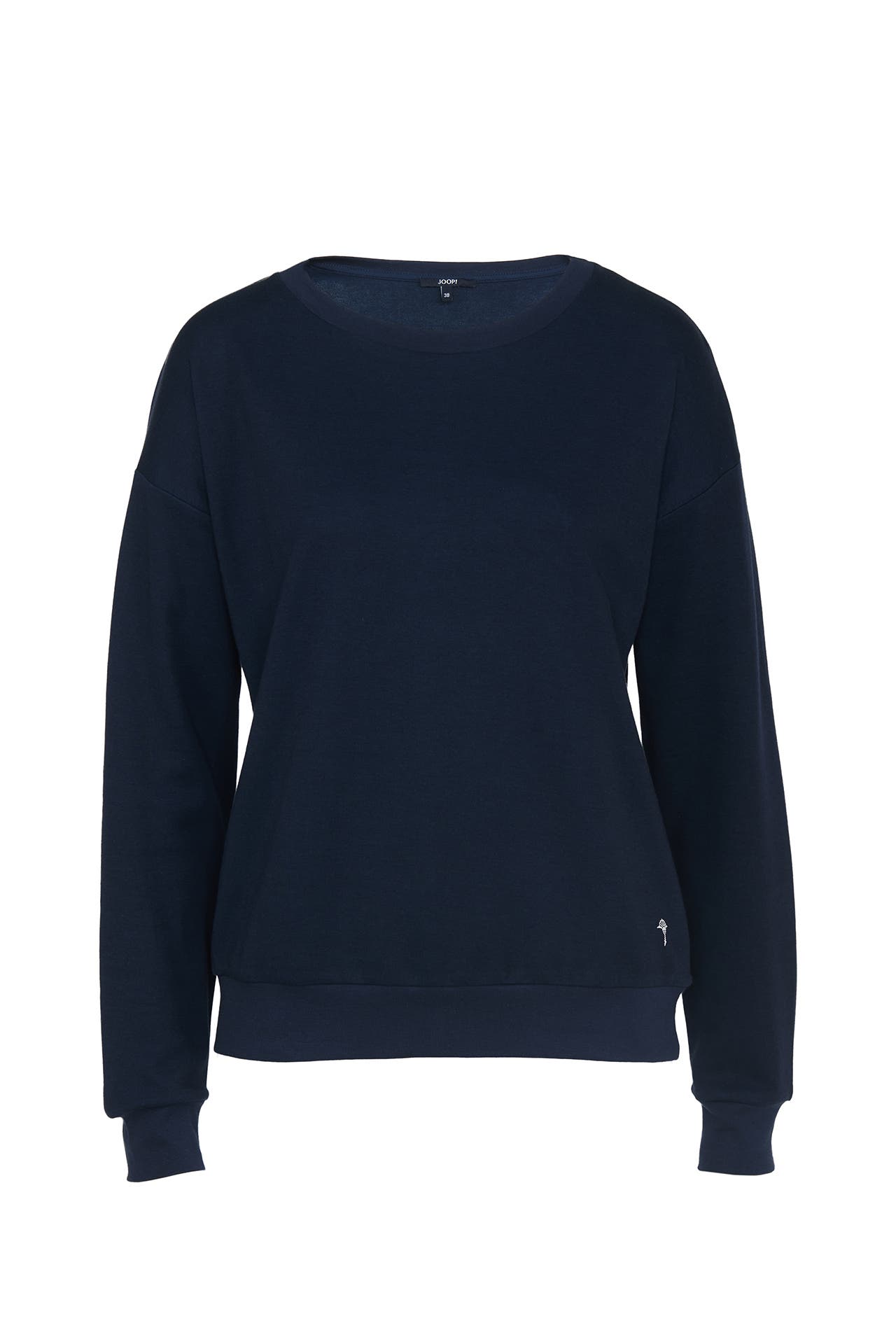 JOOP! Sweatshirt nachtblau, Bild 1
