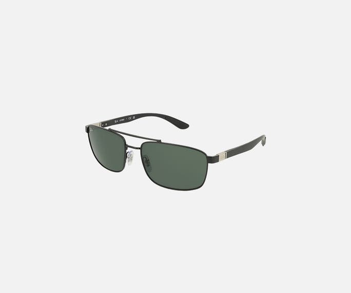 Sunglass Hut