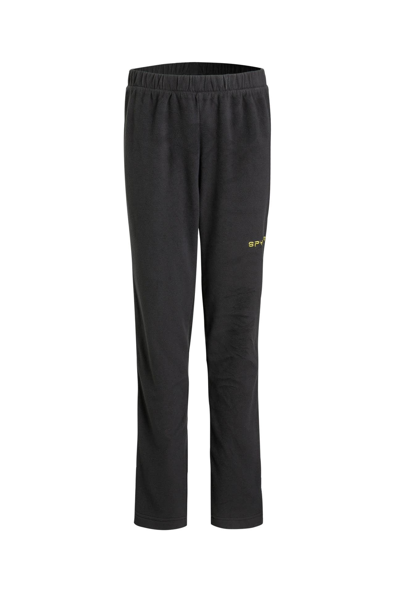 SPYDER Fleecepants 'Youth Speed' graublau, Bild 1