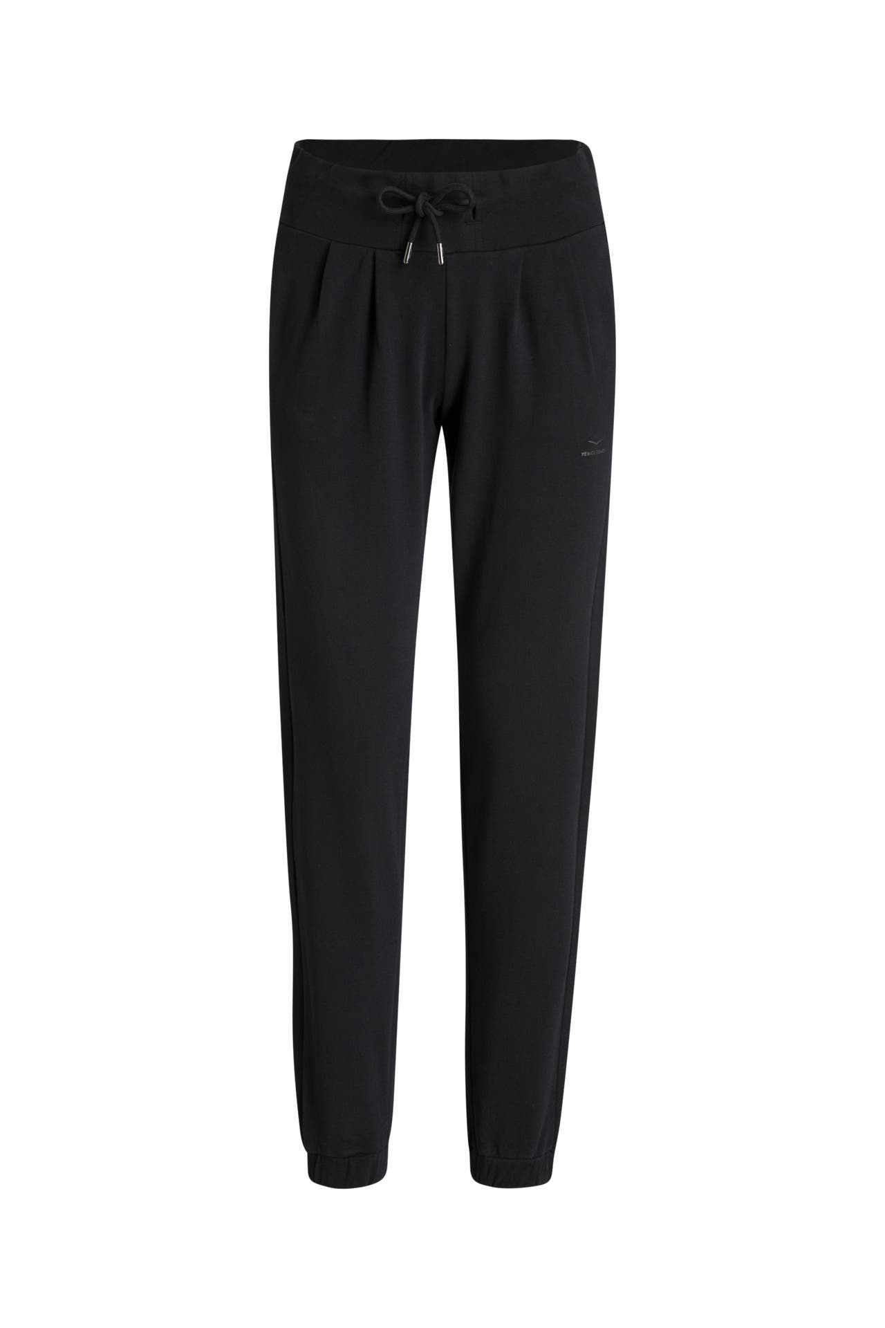 VENICE BEACH Joggpants 'Queenie' schwarz, Bild 1