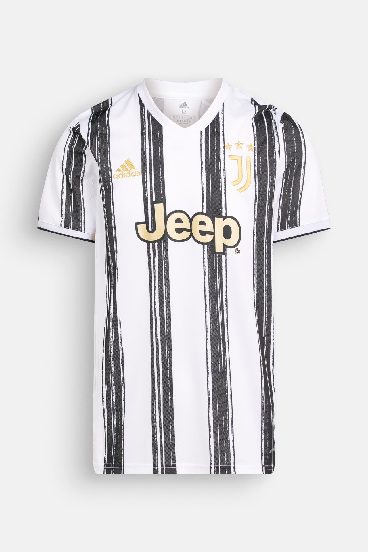 ADIDAS Trikot 'Juventus' , Bild 1