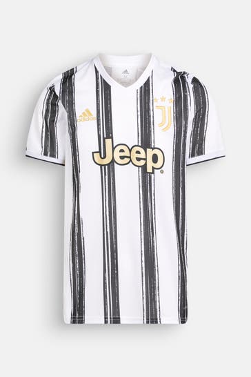 ADIDAS Trikot 'Juventus' 