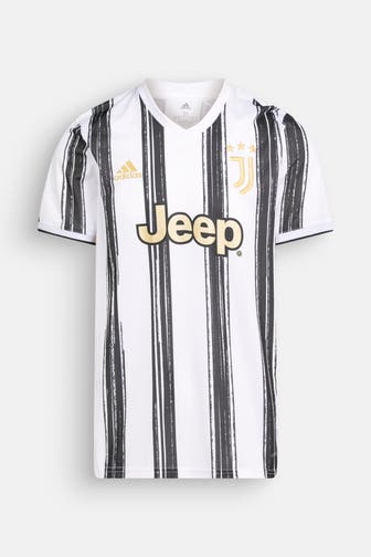 ADIDAS Trikot 'Juventus'