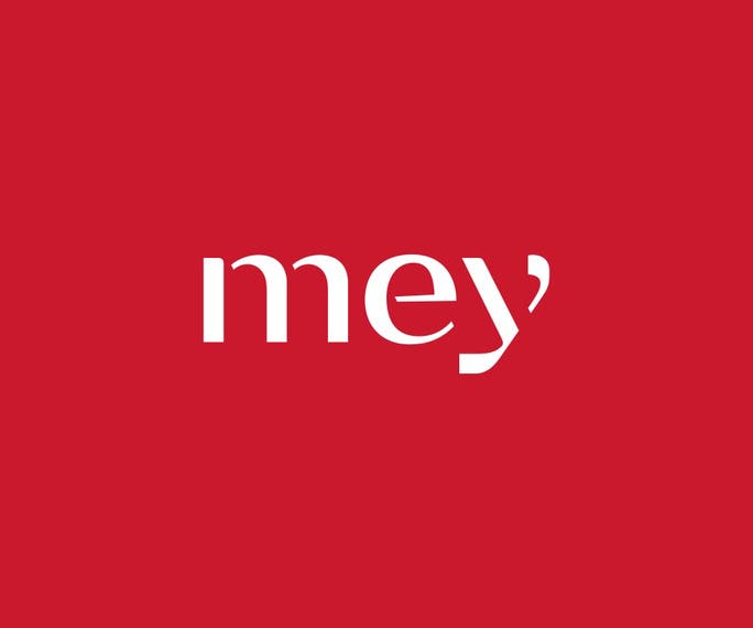 mey