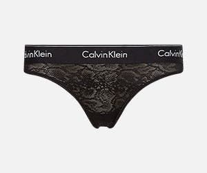 Другие предложения на рынке Calvin Klein Underwear @ CK 220425-calvin-klein-angebote-300x250px-6.jpg
