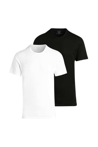 CK UNDERWEAR 2er-Pack T-Shirt