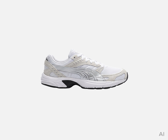 PUMA 