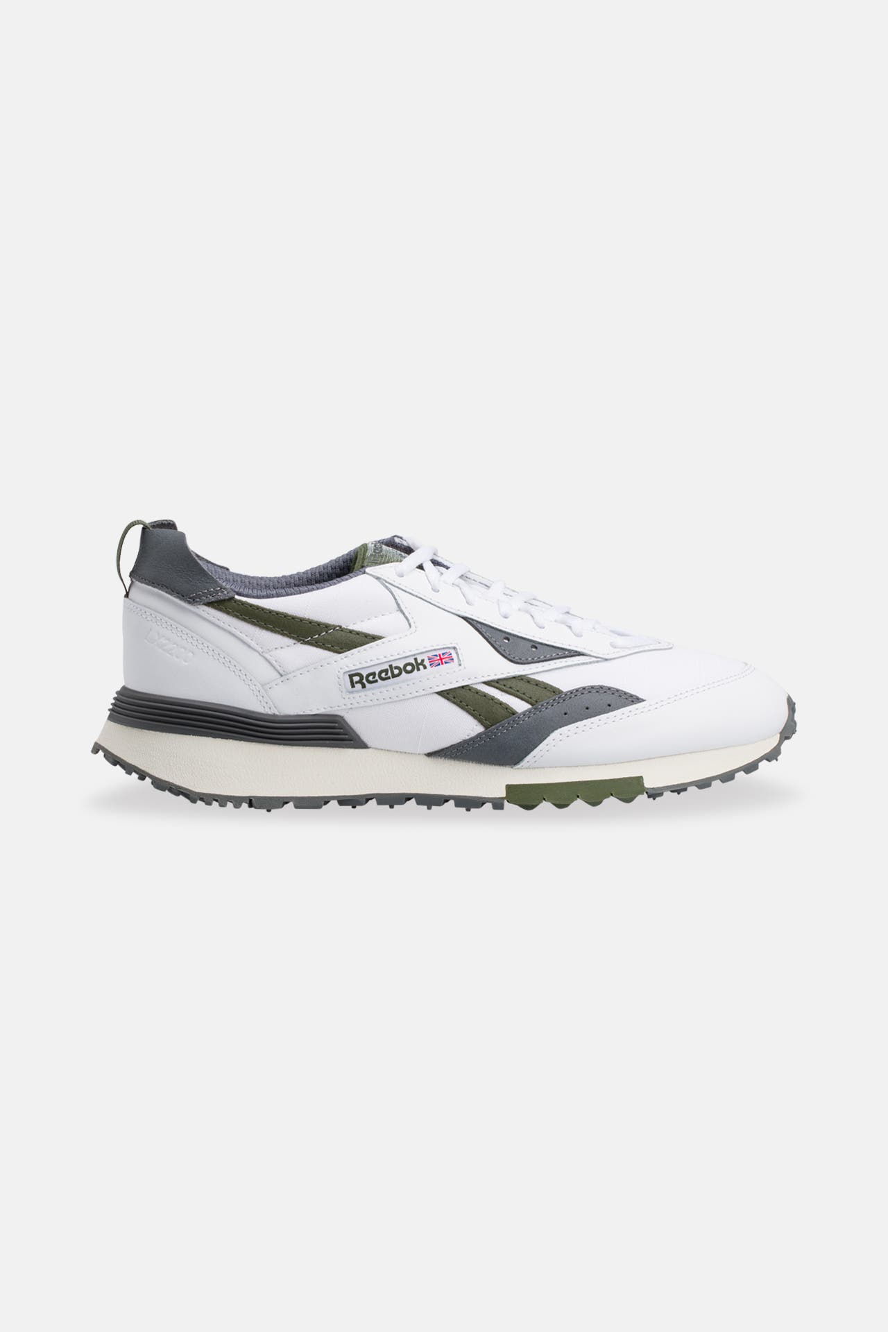 REEBOK Sneaker 'LX2200' mehrfarbig, Bild 1
