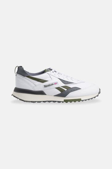 REEBOK Sneaker 'LX2200' mehrfarbig
