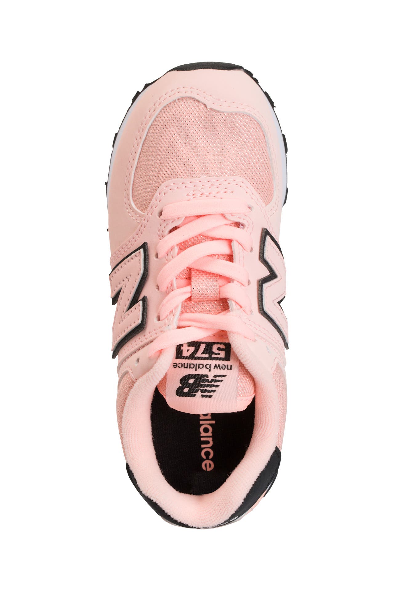 New balance top günstig online kaufen