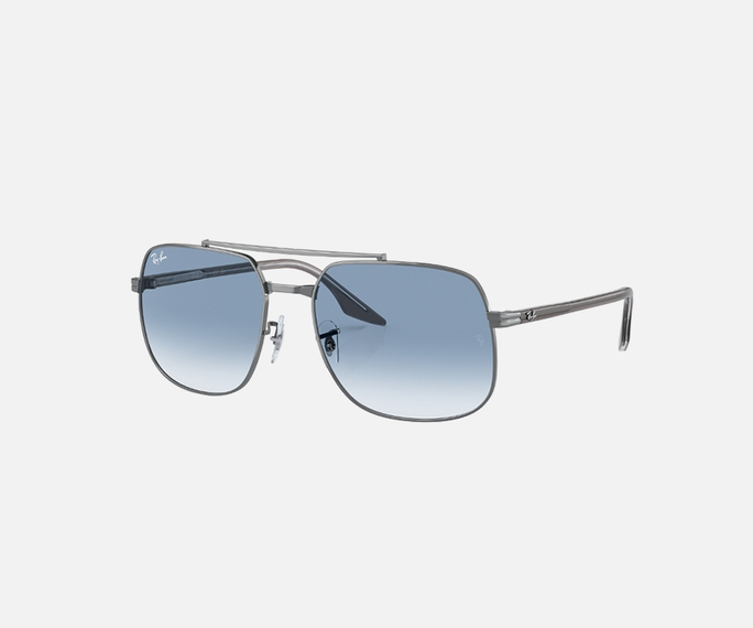 SUNGLASS HUT