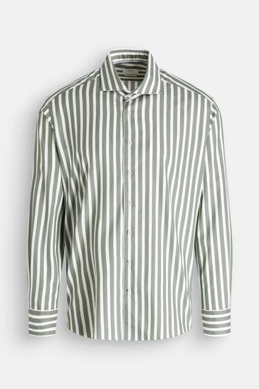 ETERNA Casual-Hemd Modern Fit