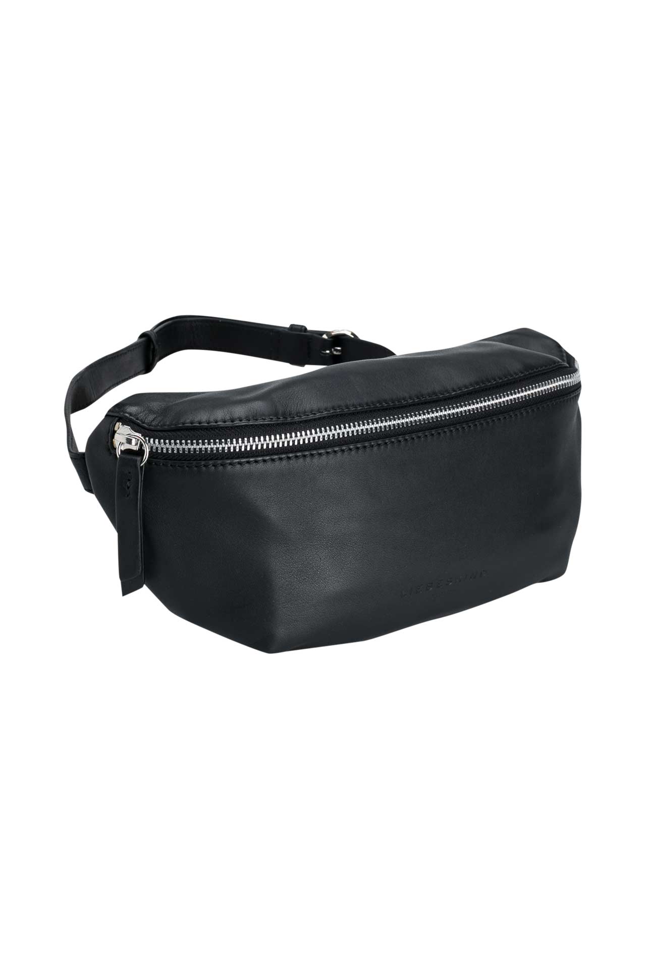 Liebeskind Bauchtasche Schwarz