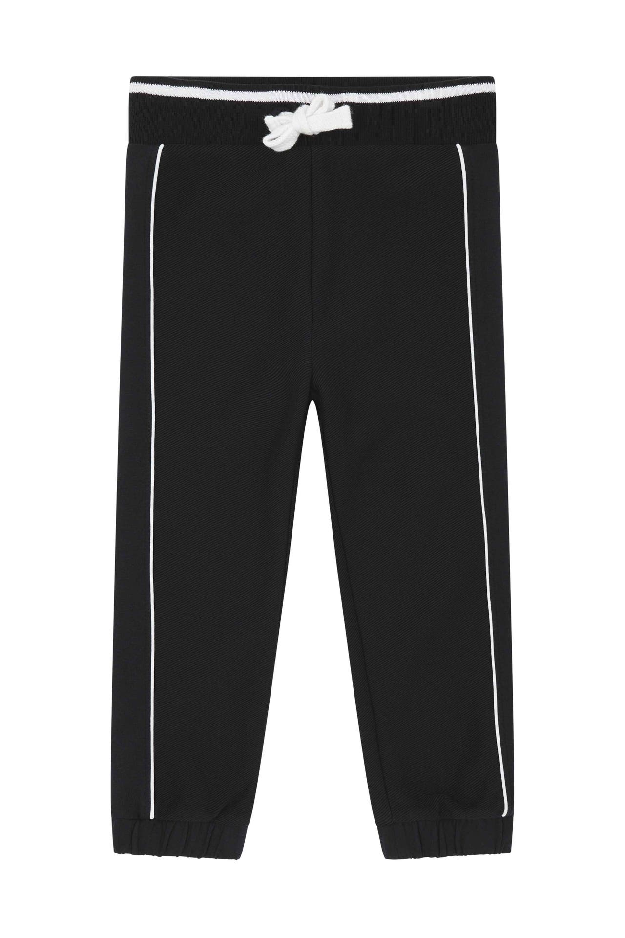 STEIFF Sweatpants nachtblau, Bild 1