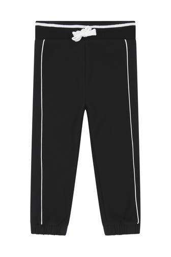 STEIFF Sweatpants nachtblau