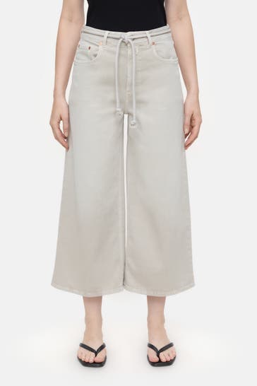 CLOSED Jeans 'Lyna' wide