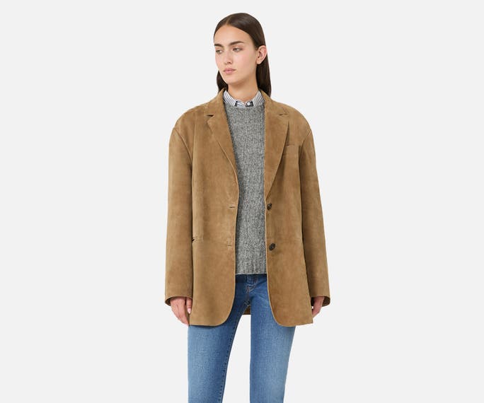 Max Mara