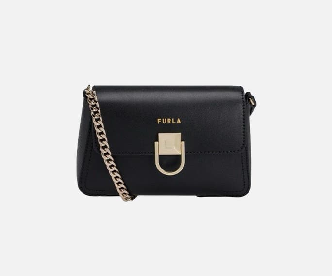 Furla