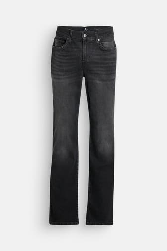 7 FOR ALL MANKIND Jeans 'Austyn' wide