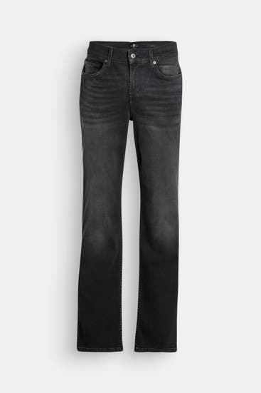 7 FOR ALL MANKIND - Jeans 'Austyn' wide
