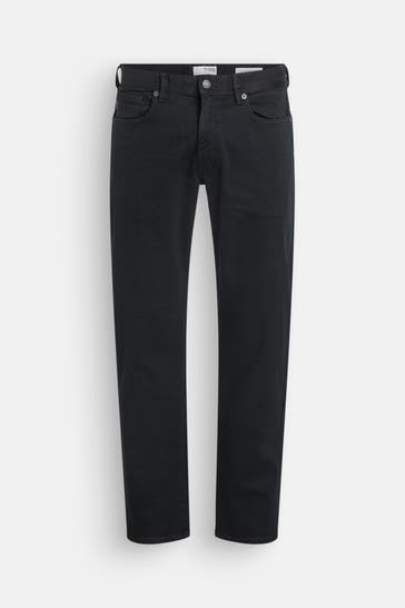 SELECTED Jeans straight