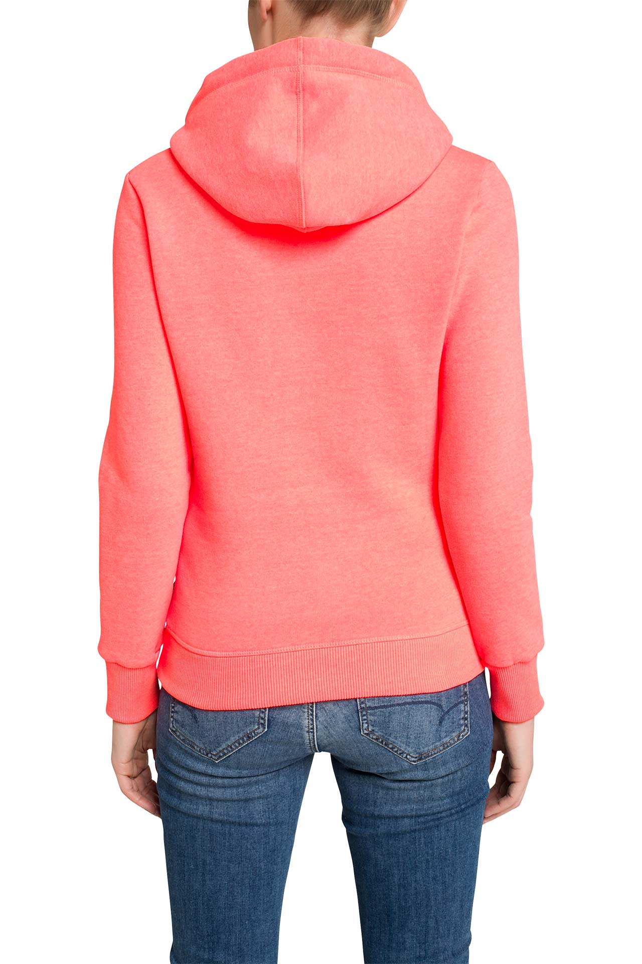 Superdry carnival hoodie shop