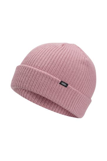 VANS Mütze magenta