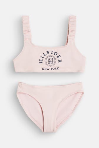 TOMMY HILFIGER Bikini rosé