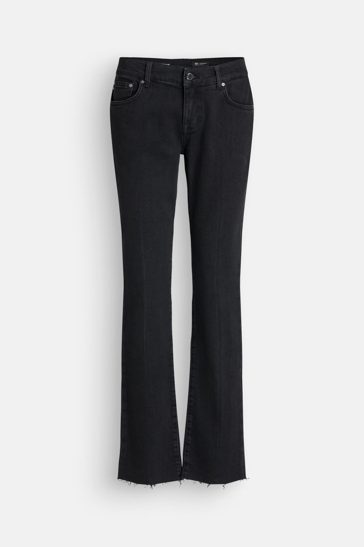 AG ADRIANO GOLDSCHMIED Jeans 'Cologne' slim, Bild 1