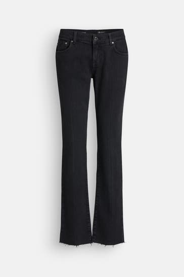 AG ADRIANO GOLDSCHMIED Jeans 'Cologne' slim