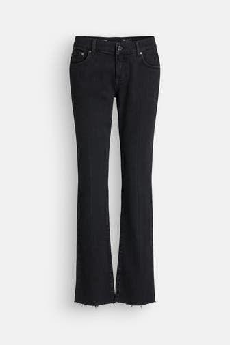 AG ADRIANO GOLDSCHMIED Jeans 'Cologne' slim