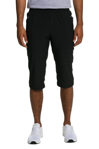 JOY SPORTSWEAR Trainingshose 'Moritz' schwarz