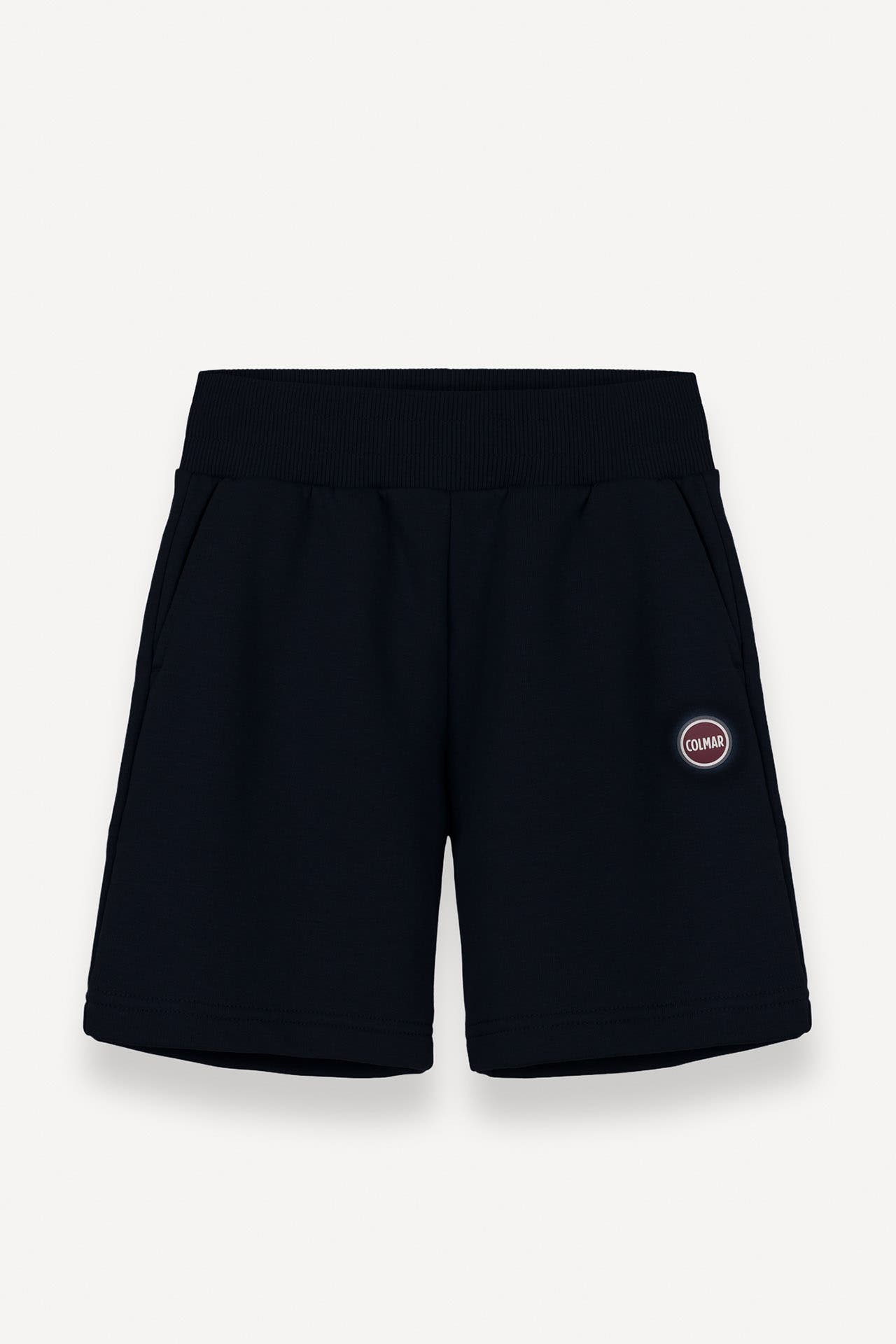 COLMAR Sweatpants schwarz, Bild 1
