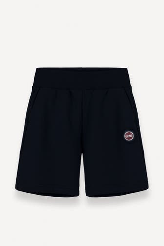 COLMAR Sweatpants schwarz