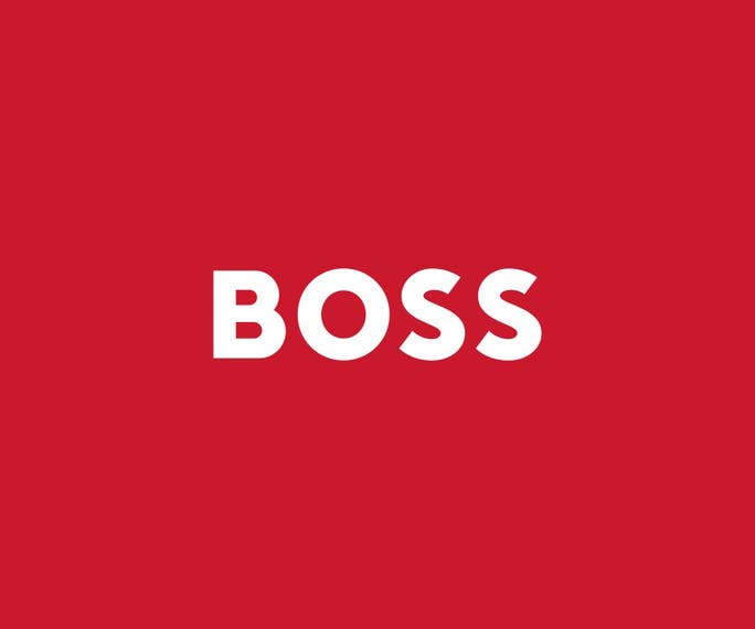 BOSS