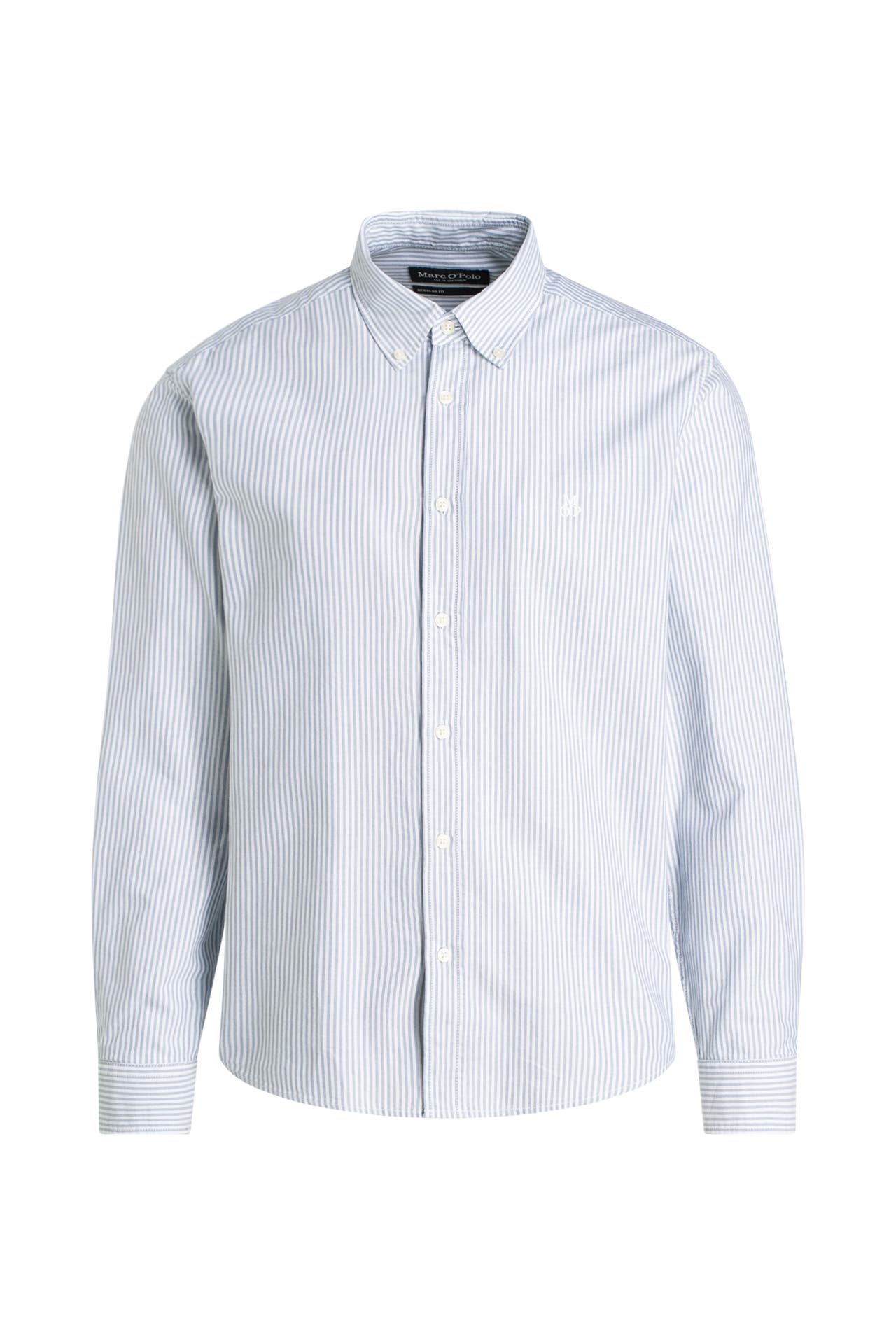 Marco polo hemden outlet Outlet