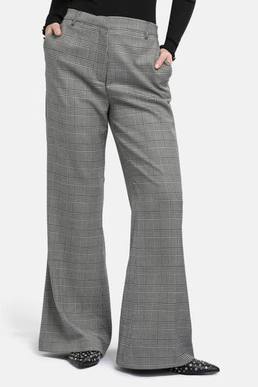 ELIAS RUMELIS Business-Hose 'Filippa' farbe