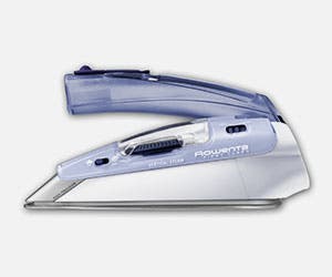 Additional offers from the brand Home & Cook 220811-home-cook-angebote-300x250px-2.jpg