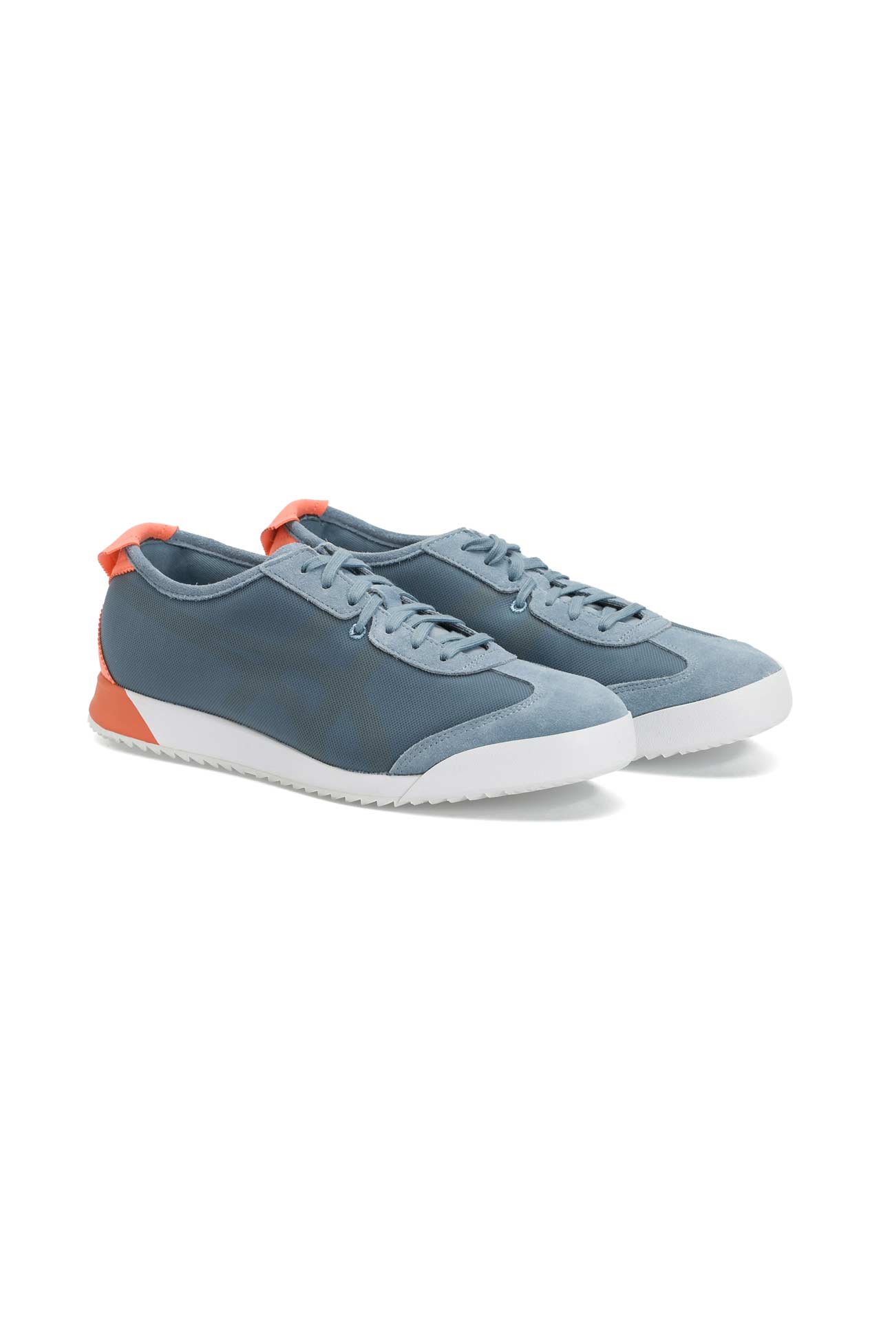 Onitsuka sales tiger günstig