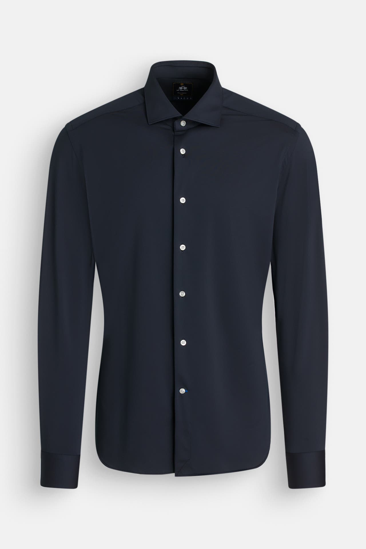 LA MARTINA Business-Hemd Regular Fit, Bild 1