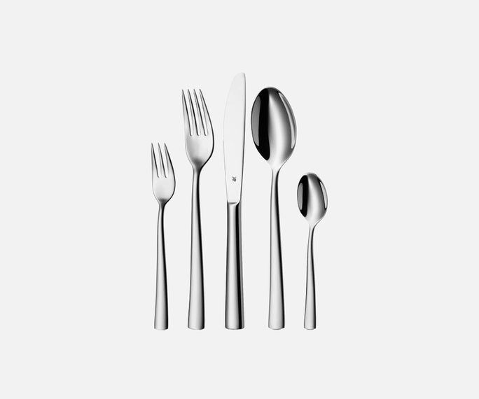 WMF